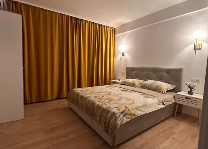 Retro コンスタンツァ